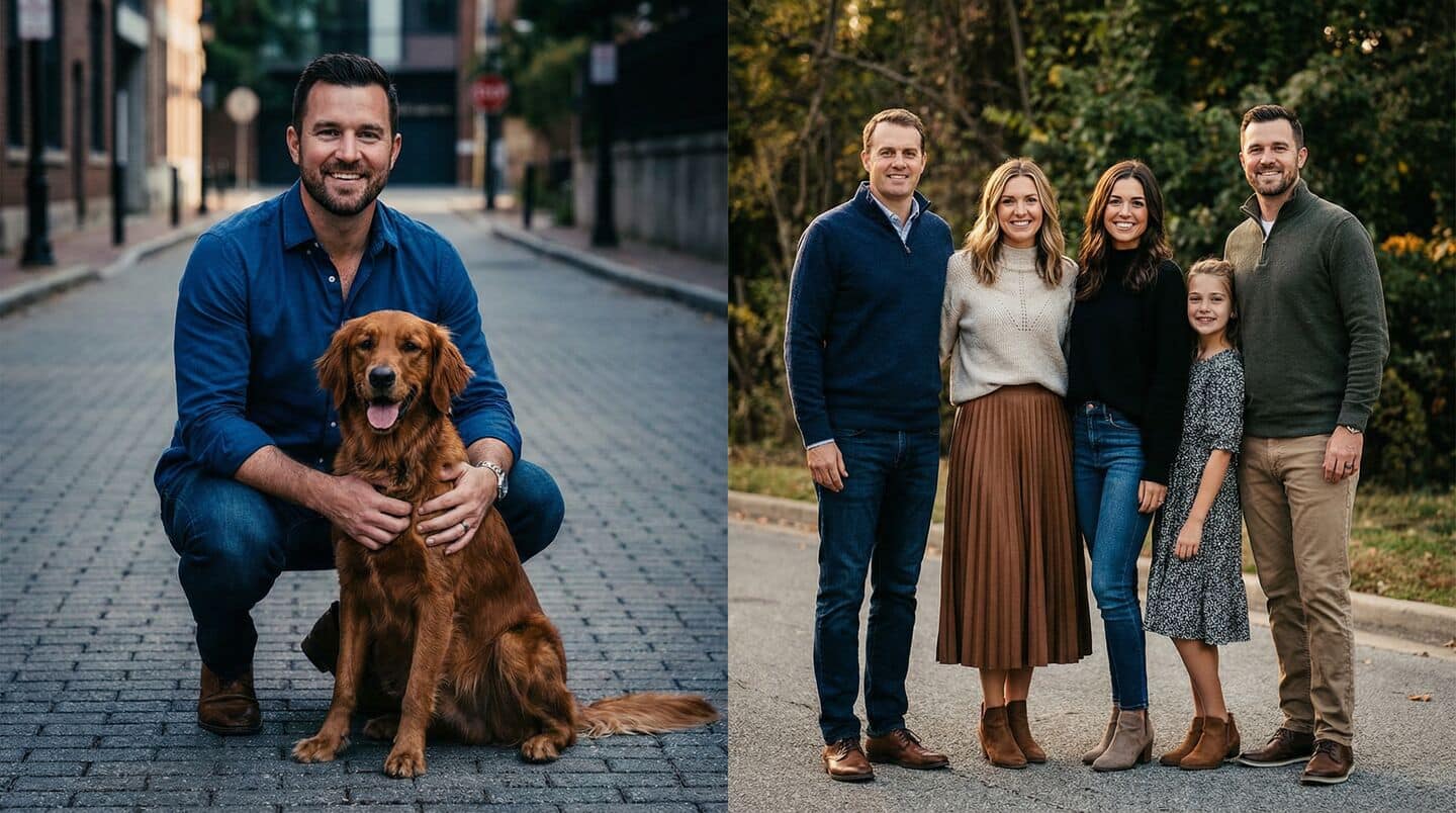 Pet in senior zone: Bengaluru man's walk leads to brawl