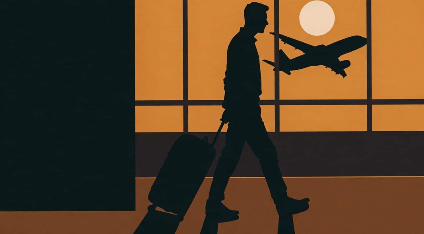 India rolls out hub-and-spoke model with Air India Easy Connect