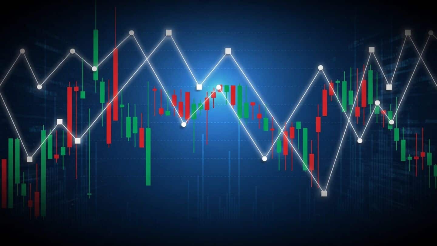 Prasol Chemicals shares open nearly 10% below IPO price