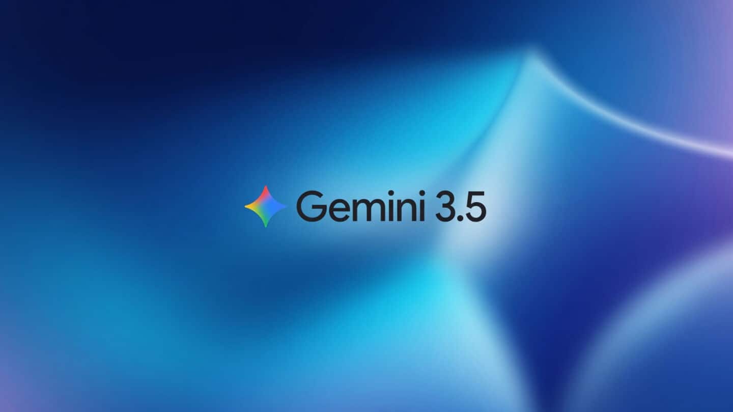 Google adds Chrome 'Select from screen' and Gemini 3.5 flash