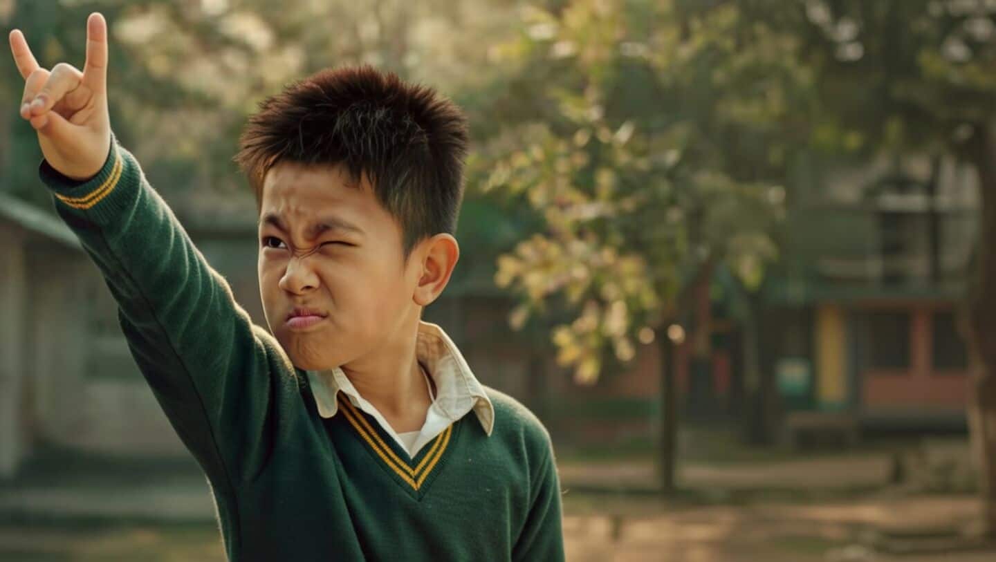 BAFTA 2026: Manipur's 'Boong' makes history, wins Best Film