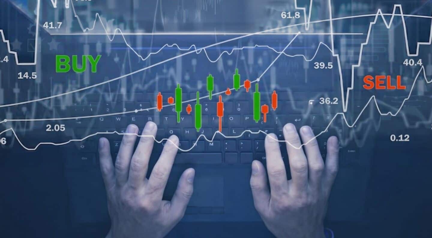 Loonie hits month high after Iran reopens Strait of Hormuz