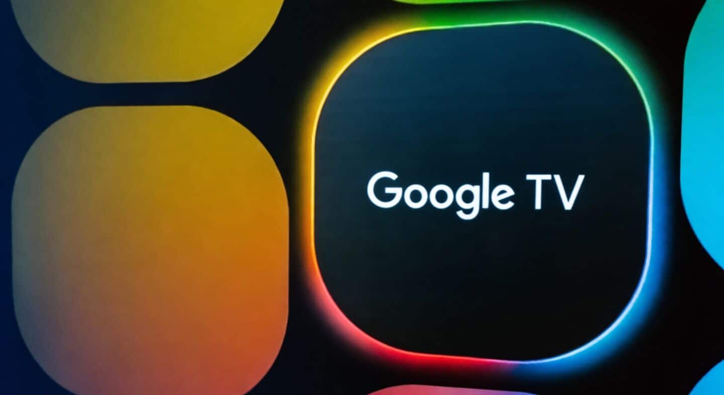 Google TV launches dedicated World Cup hub with live matches