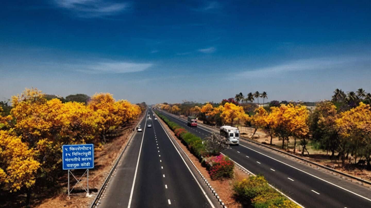 India establishes National Road Safety Board led by Nitin Gokarn