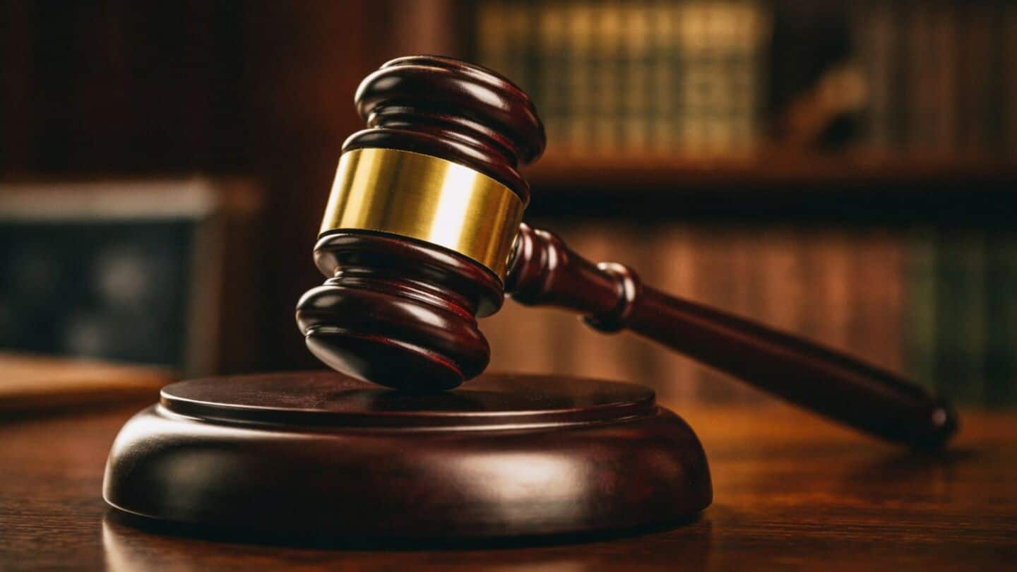 Allahabad High Court dismisses man's case against wife and daughters