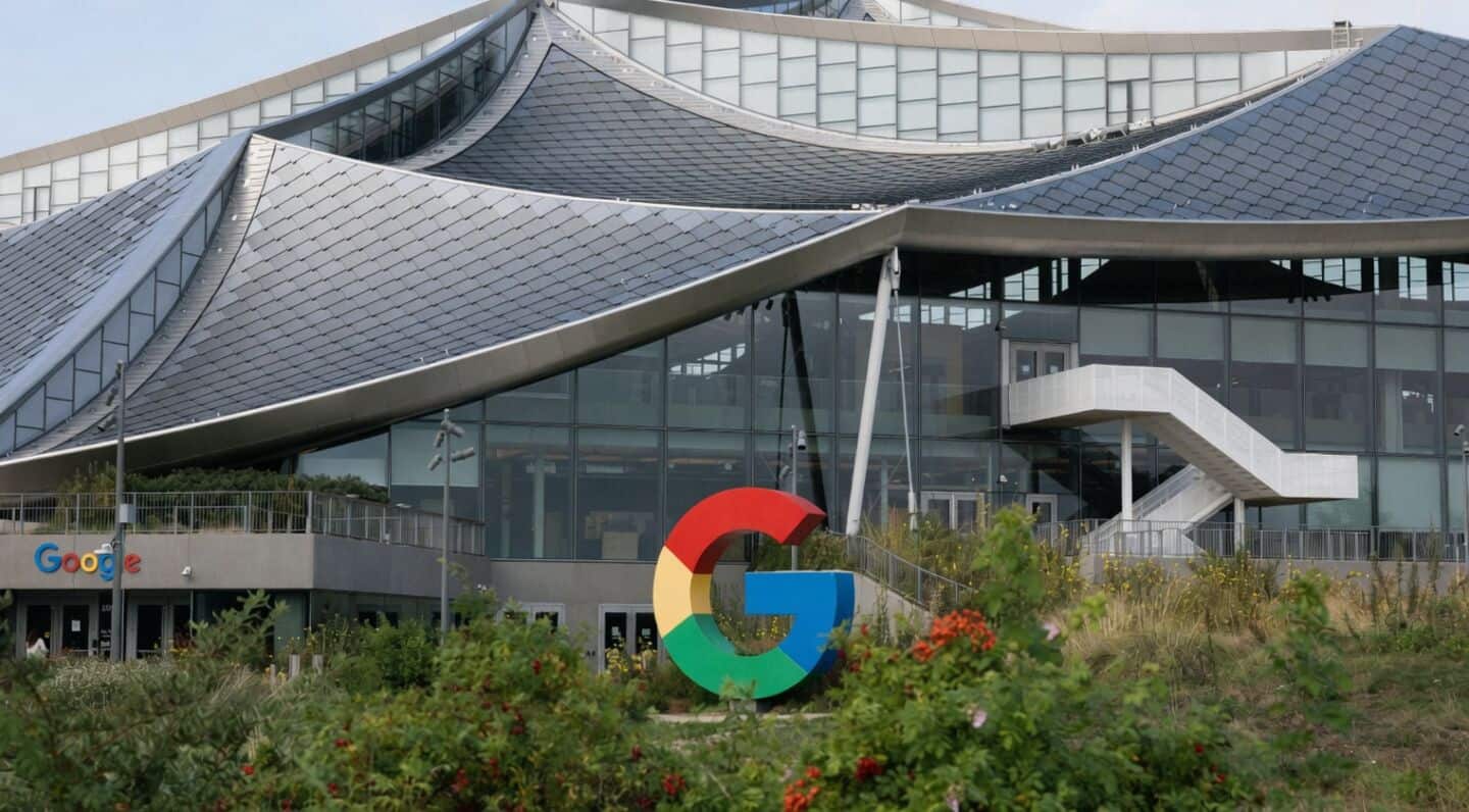 US judge lets Google keep AdX but orders behavioral fixes