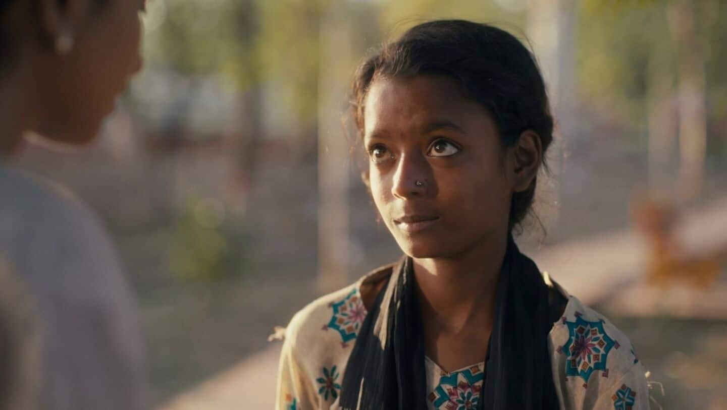 'Nukkad Naatak' drama about privilege arrives on Netflix April 24