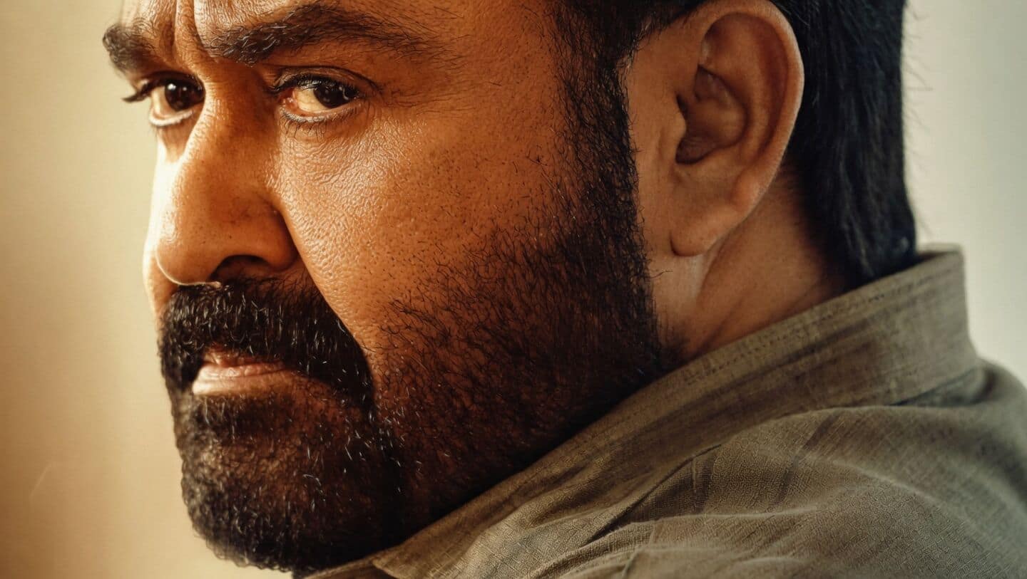'Drishyam 3' cleared by CBFC for May 21 multilingual release
