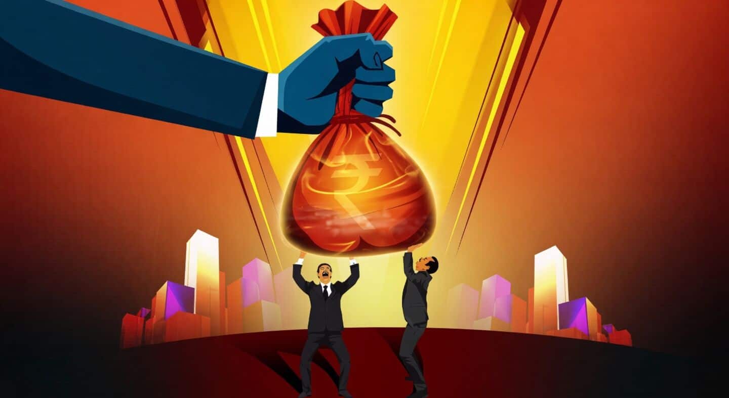 AllHome raises ₹200cr Series B, valued at ₹2,000cr for expansion