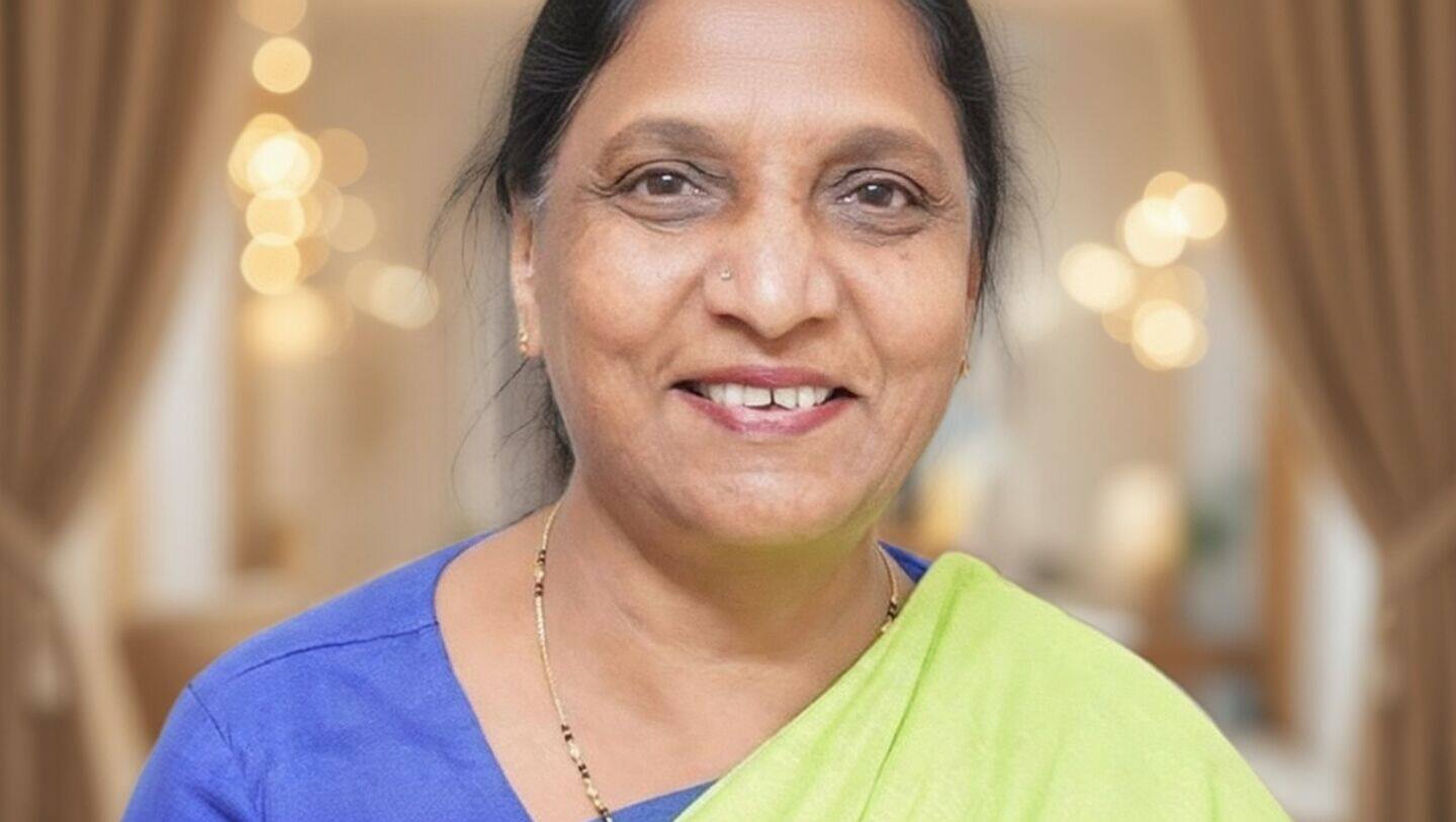 Karnataka to challenge Kerala's new 'Malayalam' Bhasha Bill