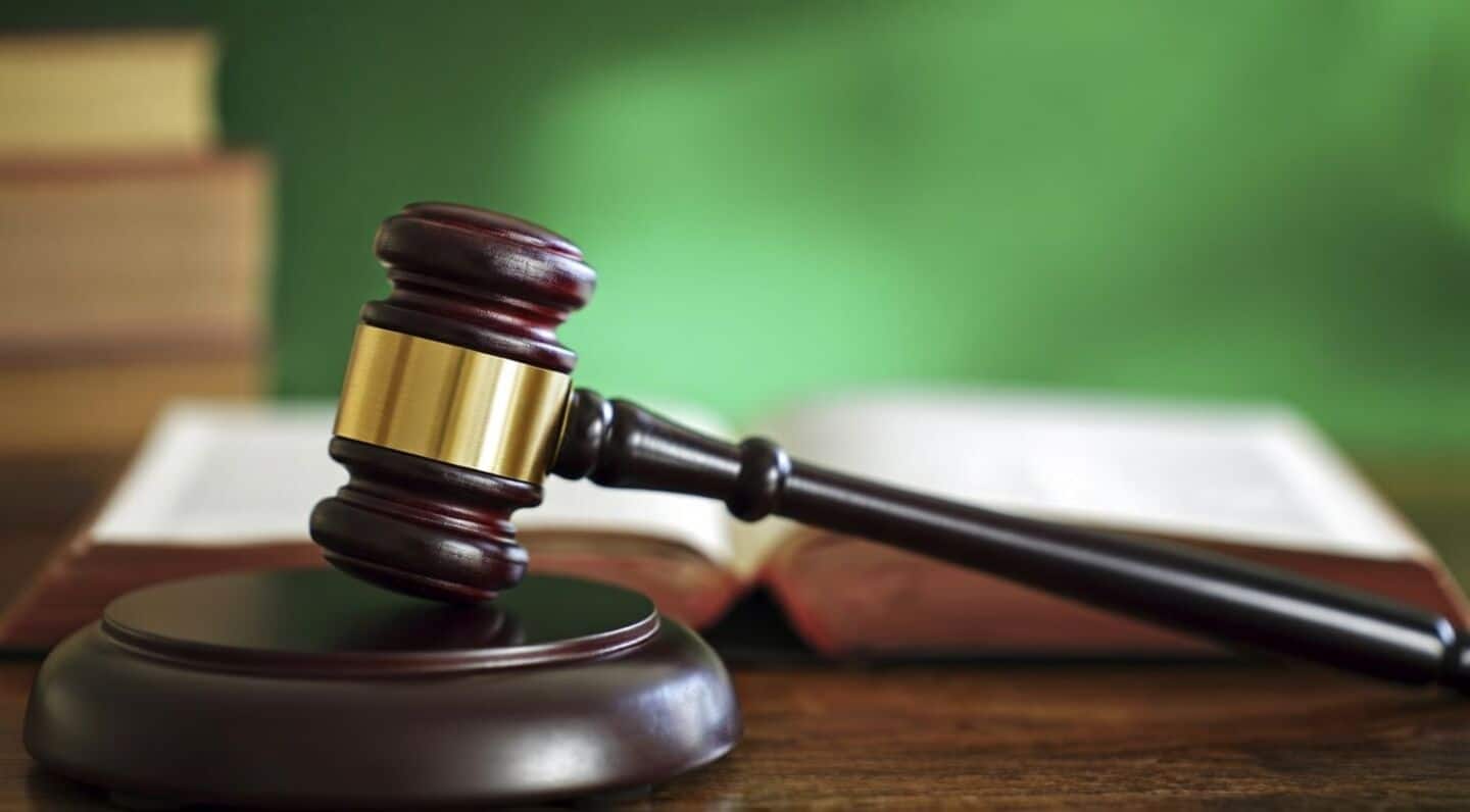 Delhi High Court says evidence required before accusing judges