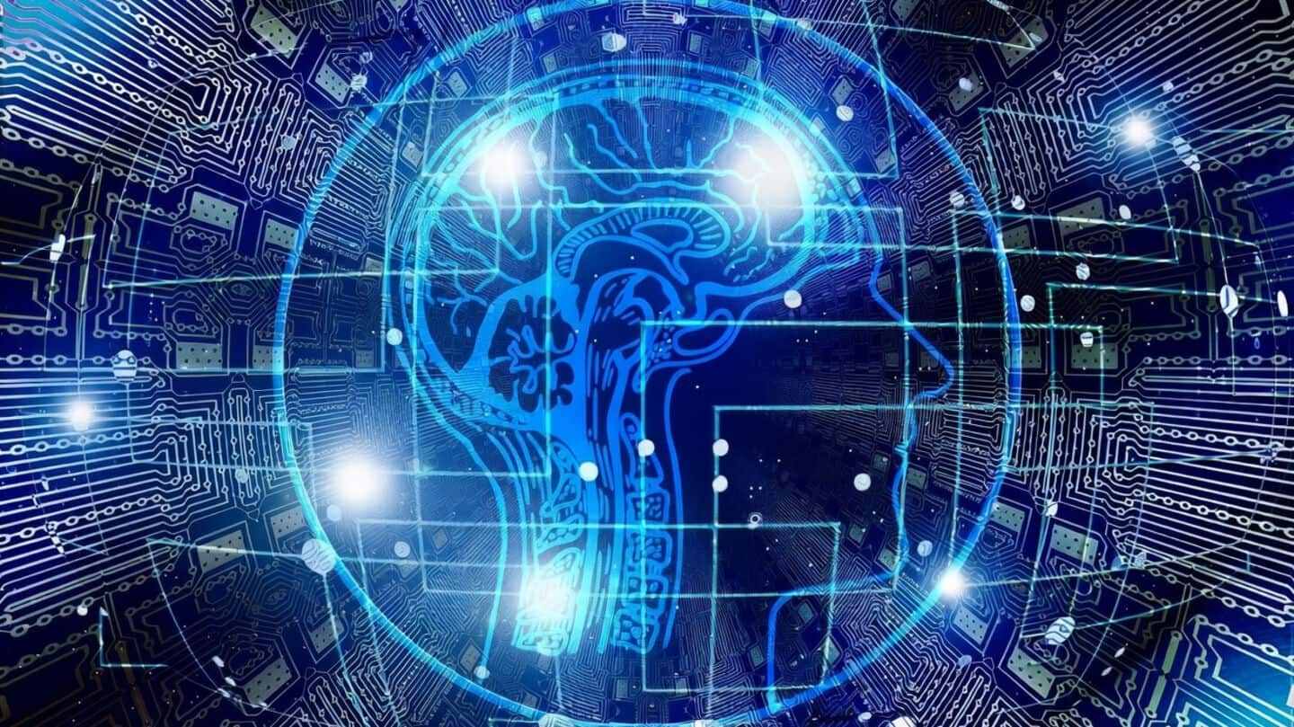Amazon, Alphabet raise $60 billion with record bonds for AI