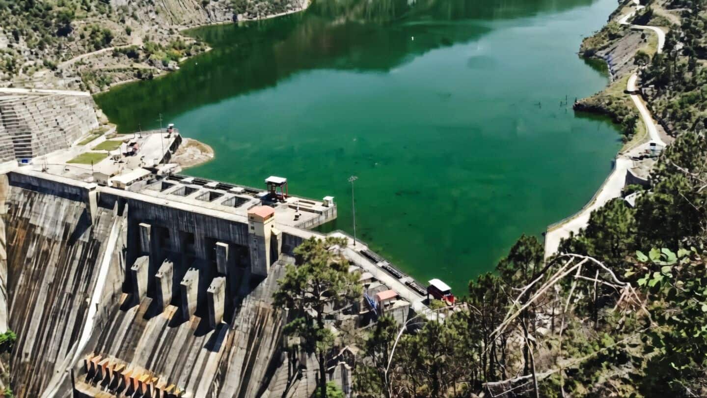 Vinay Kwatra says Pakistan eroded Indus Treaty, India suspended it