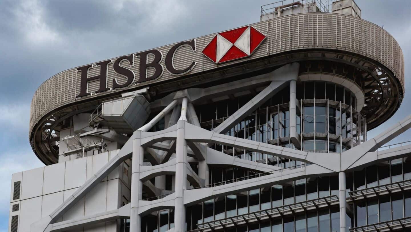 RBI fines HSBC ₹31.8 lakh for ignoring unclaimed deposits rules