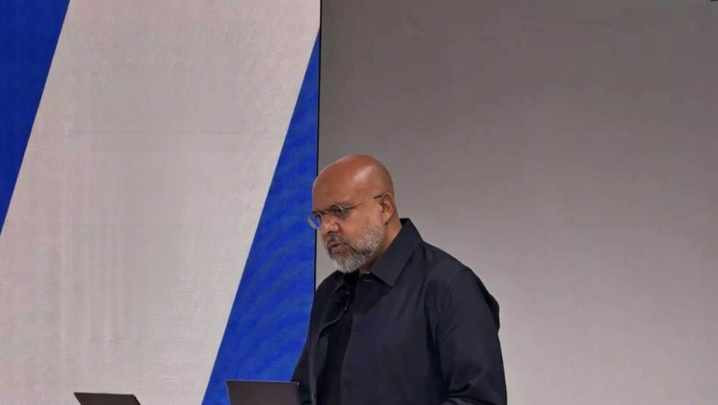 HP introduces local AI to make devices smarter