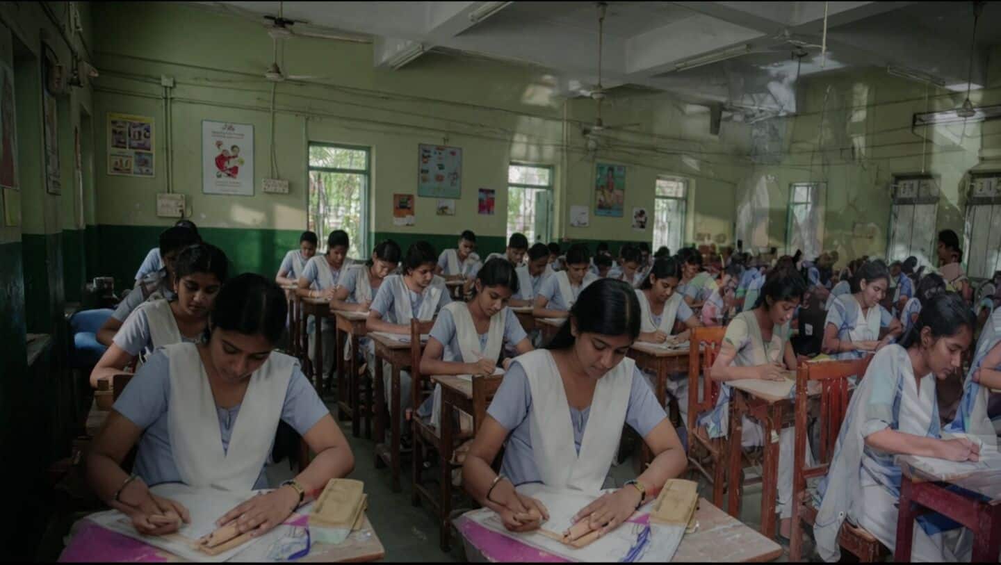 CHSE Odisha Class 12: 82.45% pass, Arts 84.50% girls lead