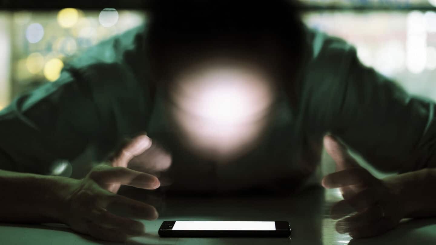 Nature study warns 'AI psychosis' from chatbots may trigger delusions