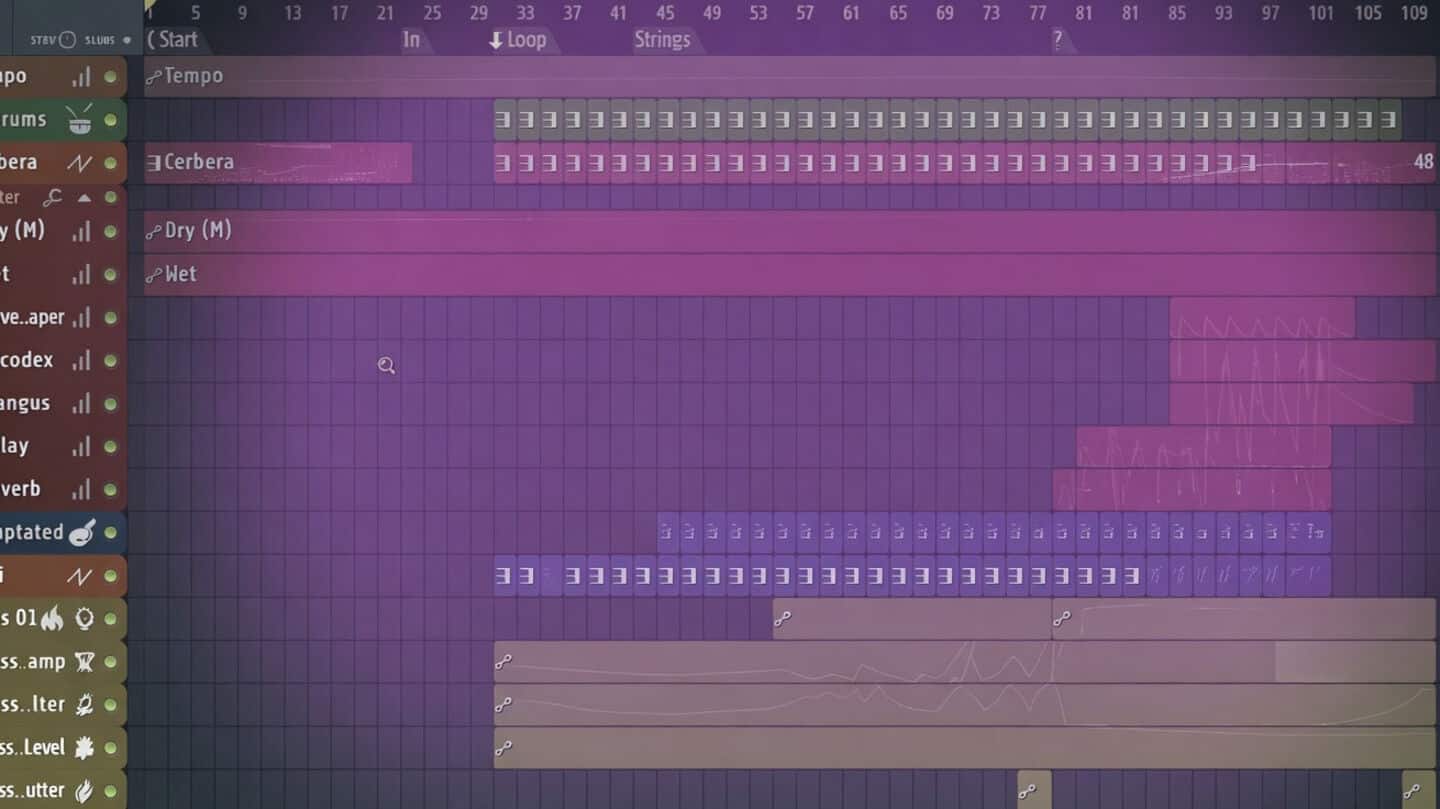 FL Studio 2026 update lets Gopher handle drums and effects