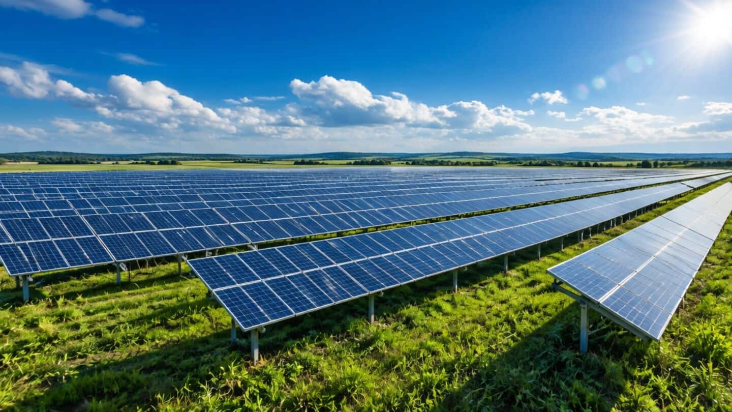Dutch scientists show tin perovskites reduce solar energy losses