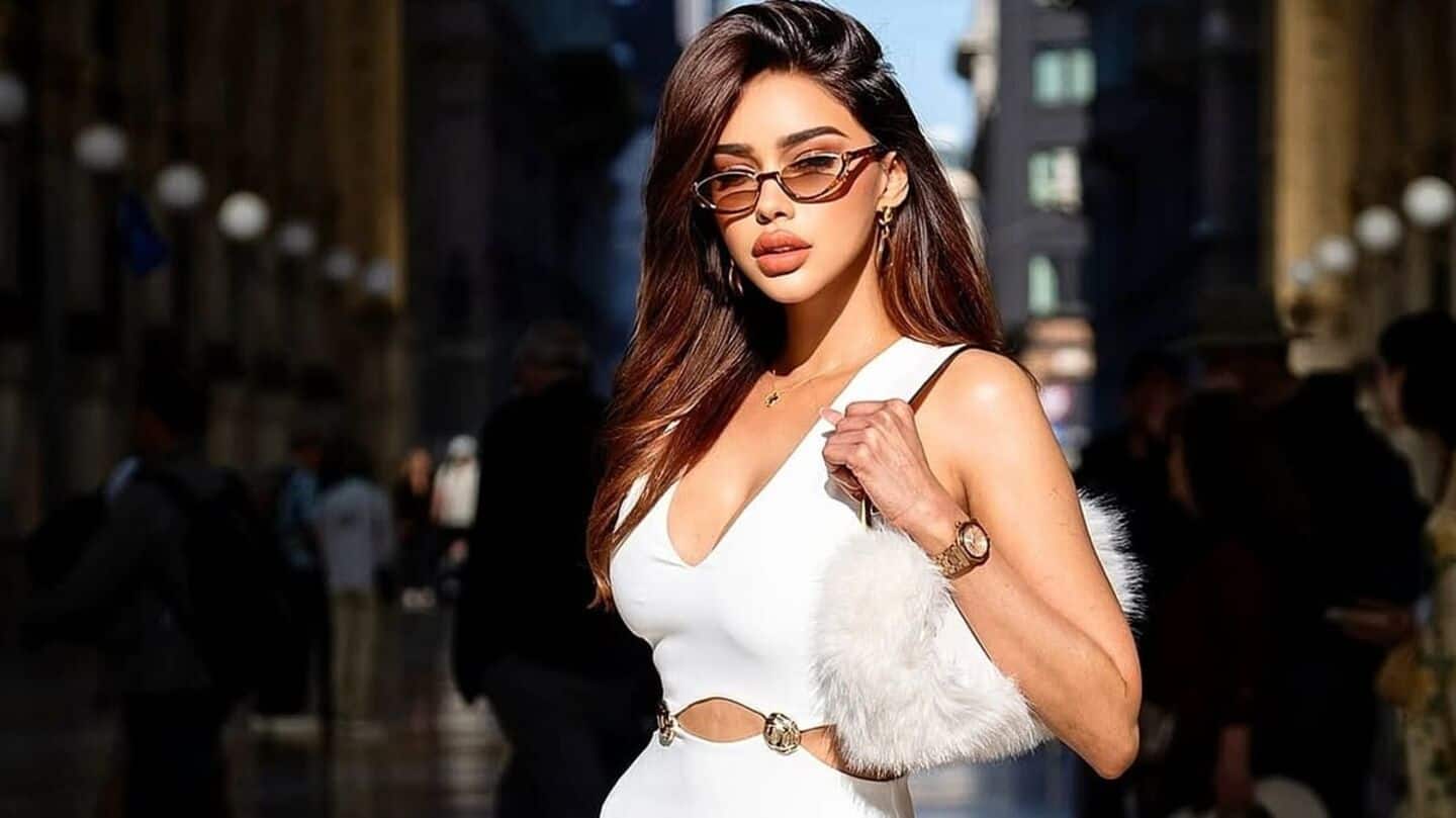 'Bigg Boss': Gizele, Aryan's friendship hits rough patch after Family Week