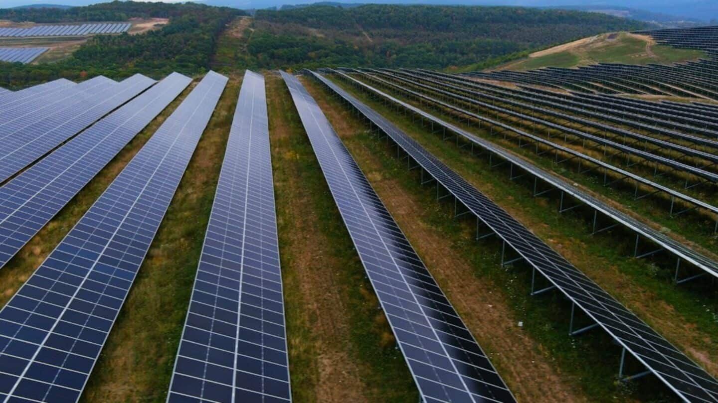 Also drops Alpha Wave smart helmet for e-bikes