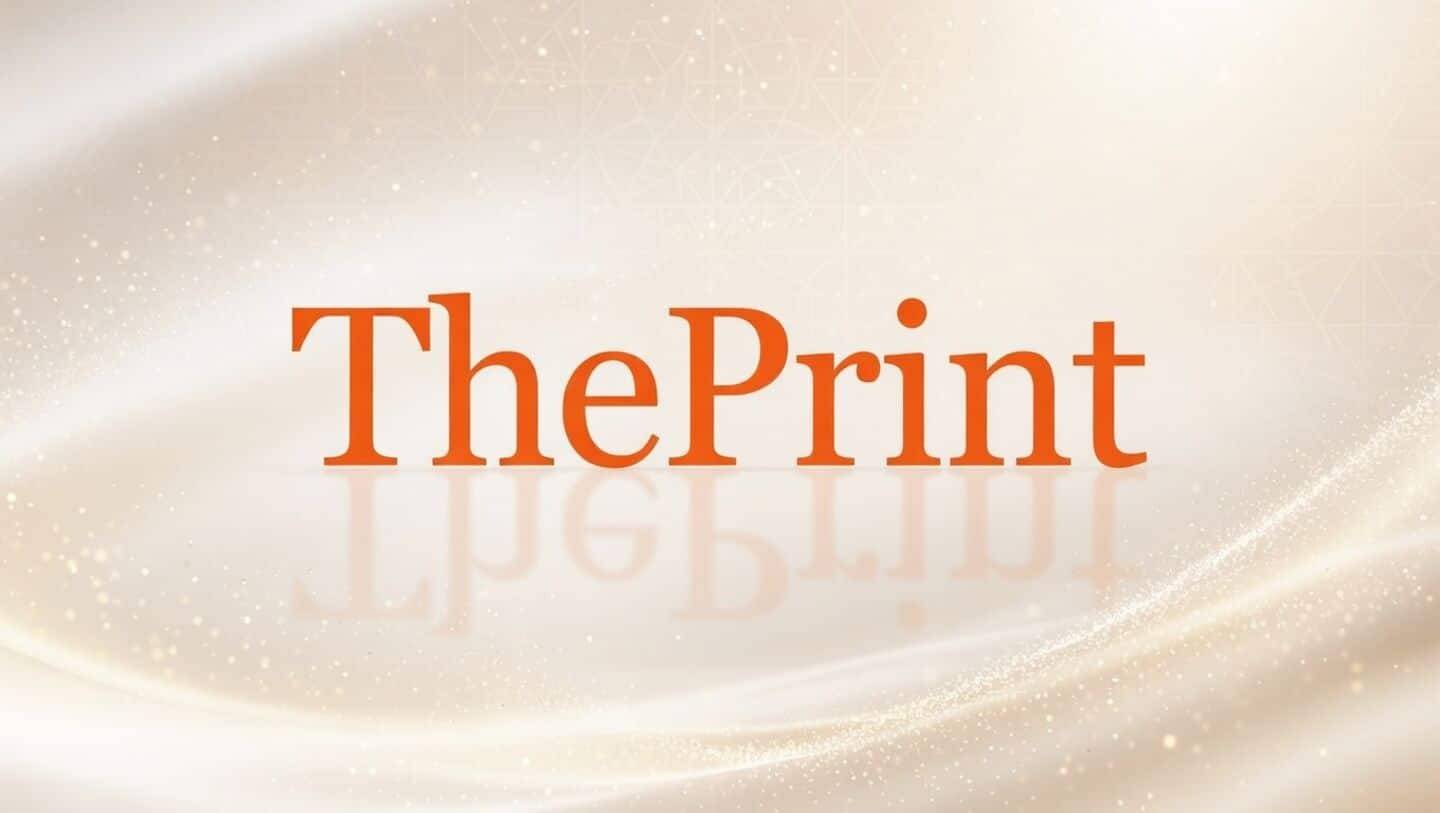 Himachal Pradesh weather: Shimla meteorological department issues thunderstorm alert