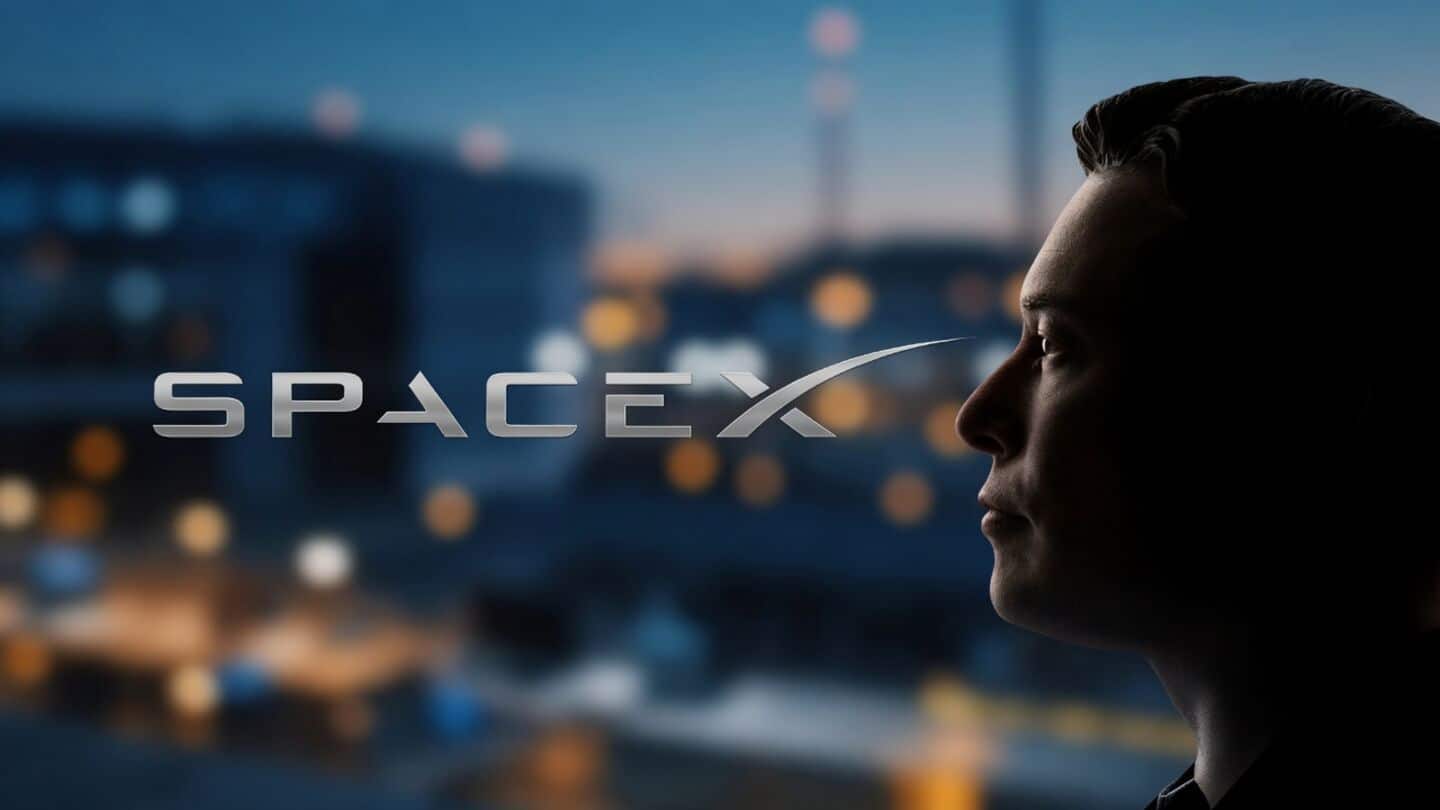 SpaceX to build 13-kilometer 'Starpipe' pipeline to Starbase in Texas