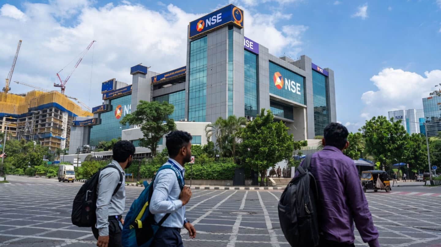 Eclat Health Solutions considers $300 million IPO in India