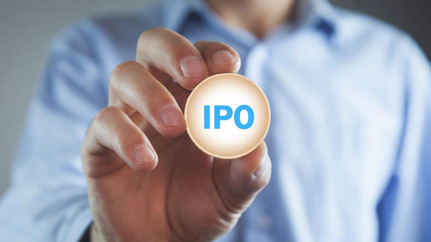 HD Fire Protect IPO oversubscribed 131.70 times, listing October 21
