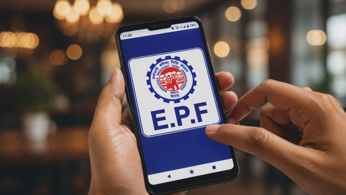 EPFO launches portal to pre-validate claims and centralize records