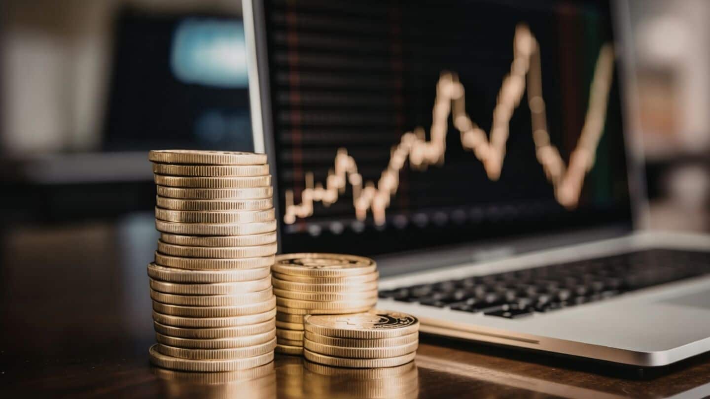 Indo-MIM targets ₹5,000cr by FY27 after Q1 ₹1,219cr revenue