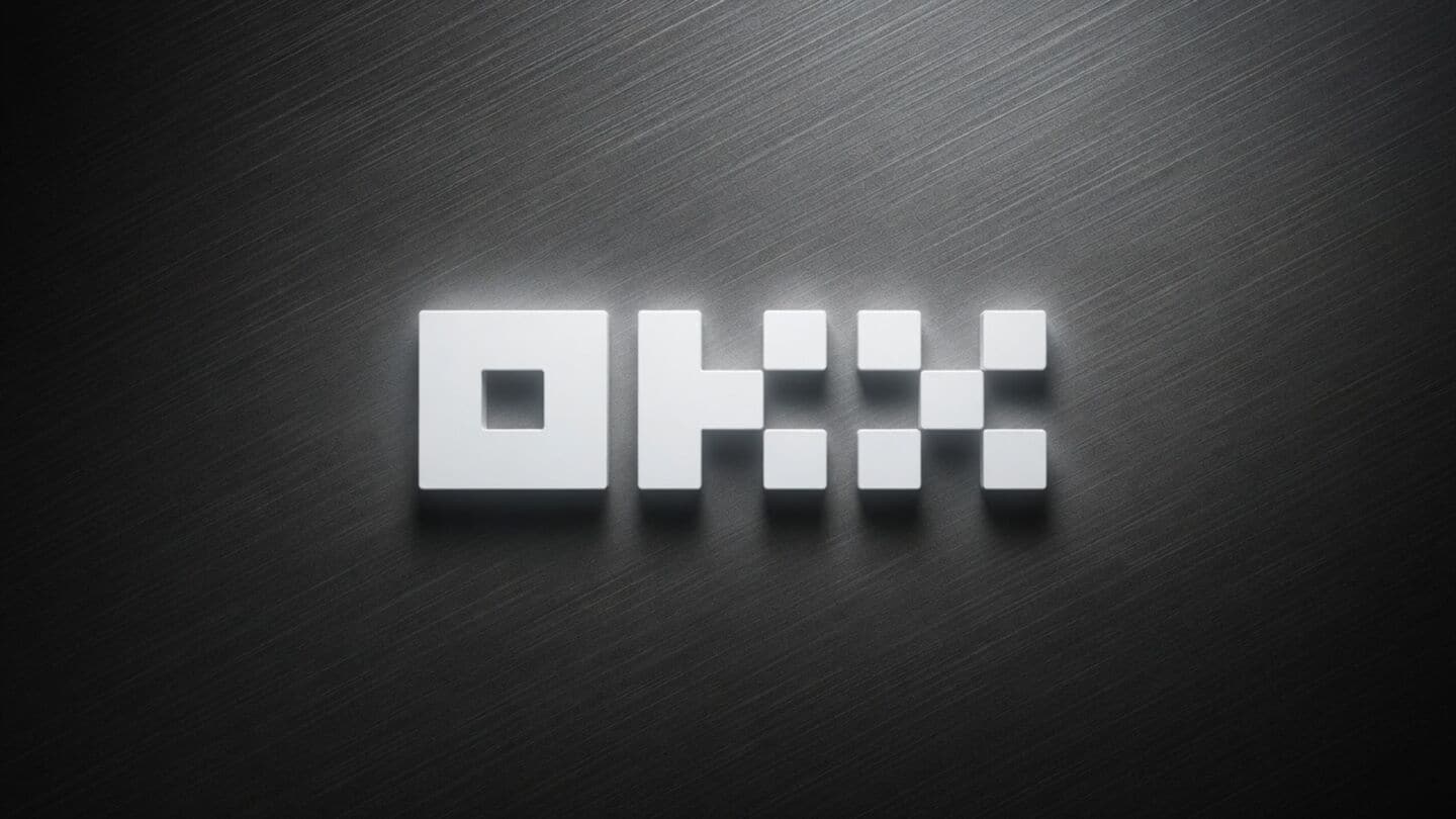 OKX launches marketplace for AI agents to hire using stablecoins