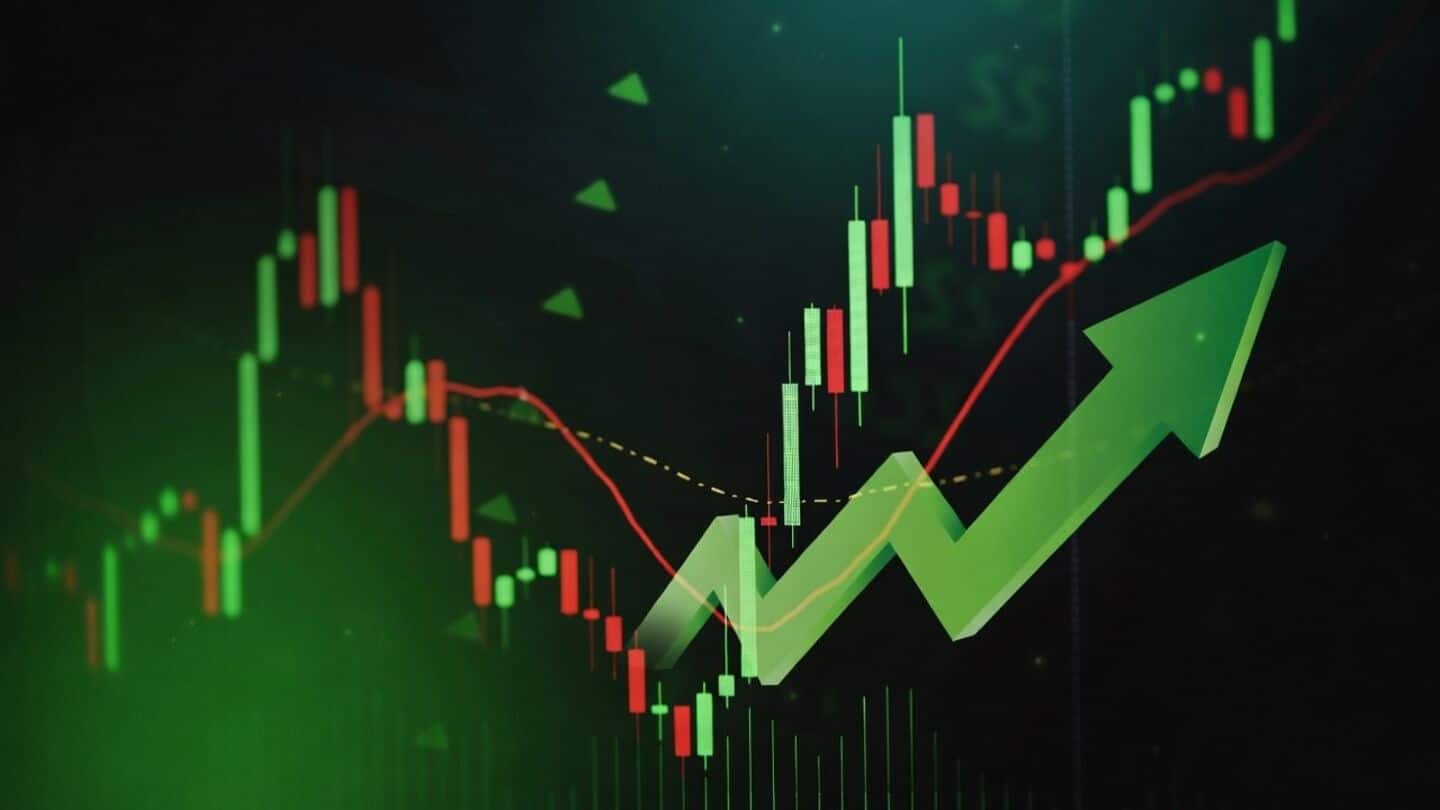 Indian markets to open higher Monday as GIFT Nifty jumps
