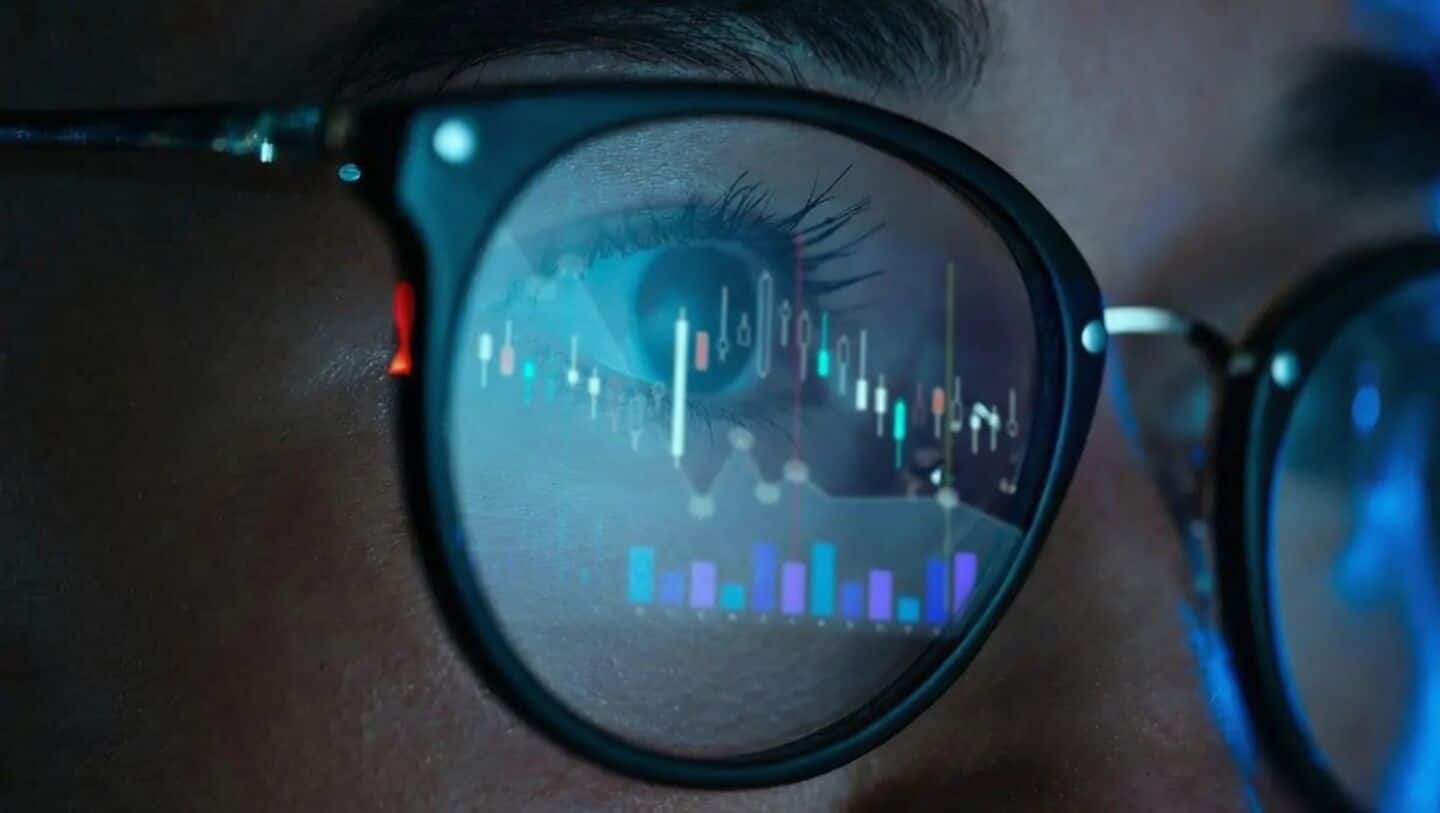 Indian market rebounds after plunge on Donald Trump's Iran warning