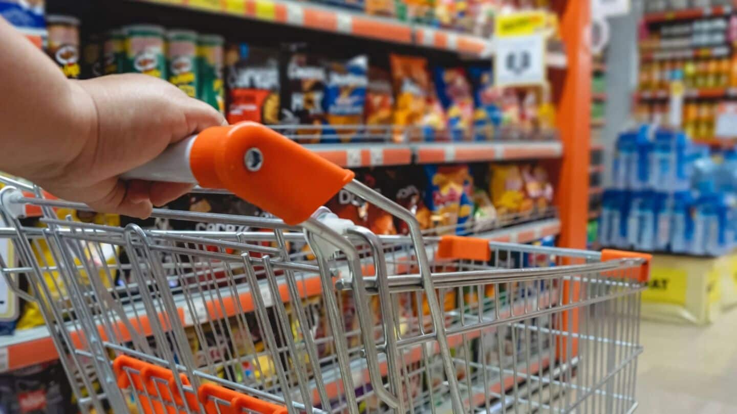 India's top FMCG firms appoint new leaders amid consumer shifts