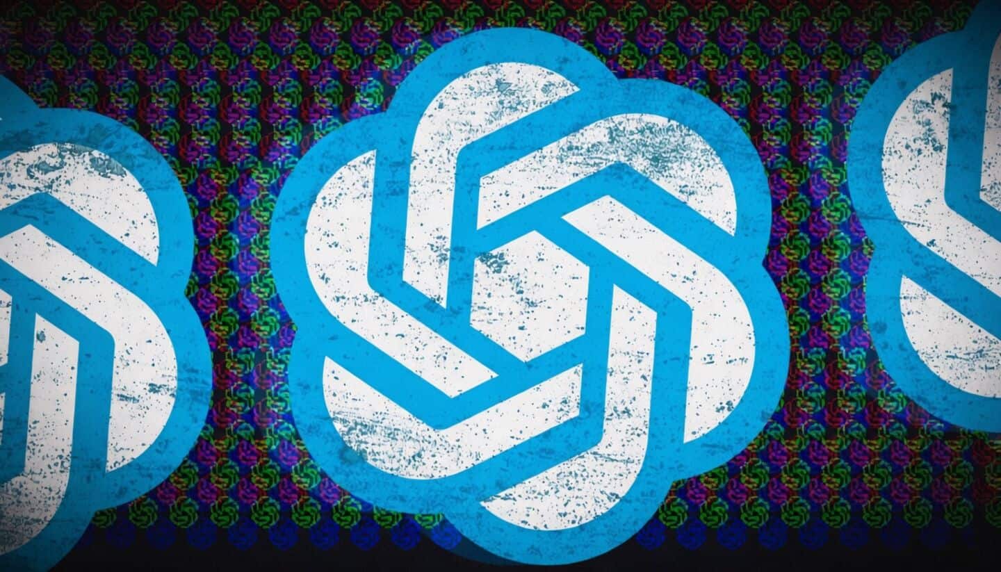 OpenAI launches cryptographic marking system to verify AI images