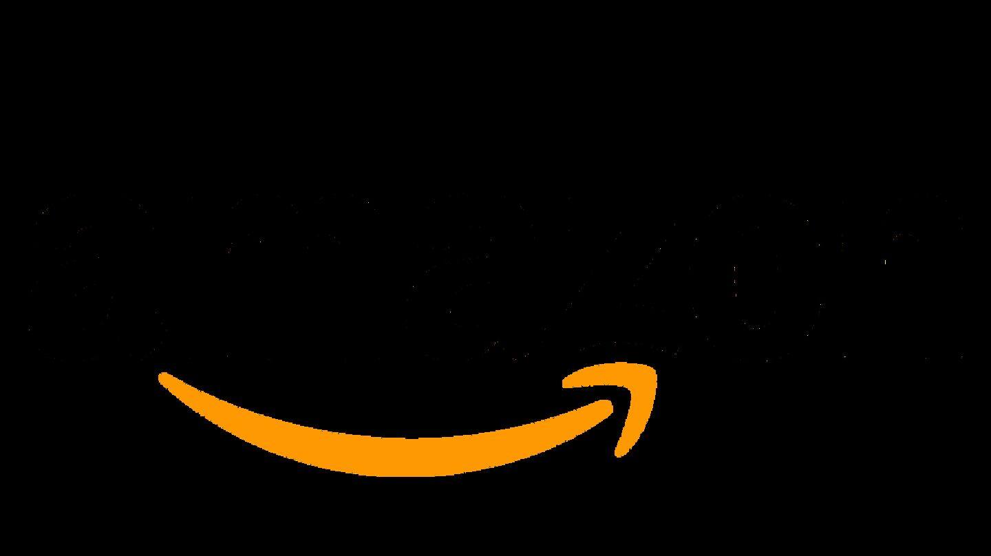 Amazon pushes India to ease foreign investment rules