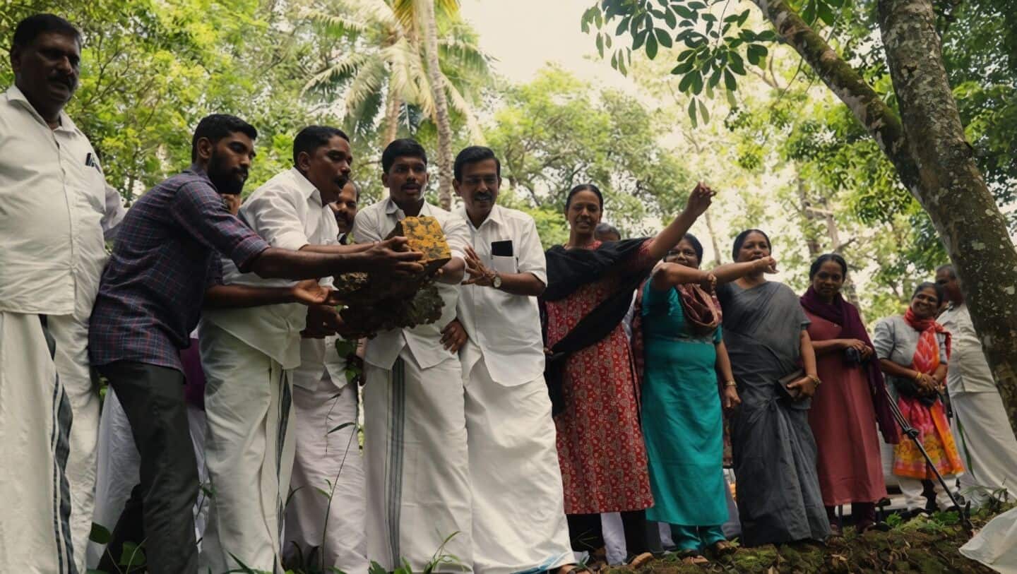 Kerala cancels ₹64,000cr SilverLine, cites environmental risks and financial impracticality
