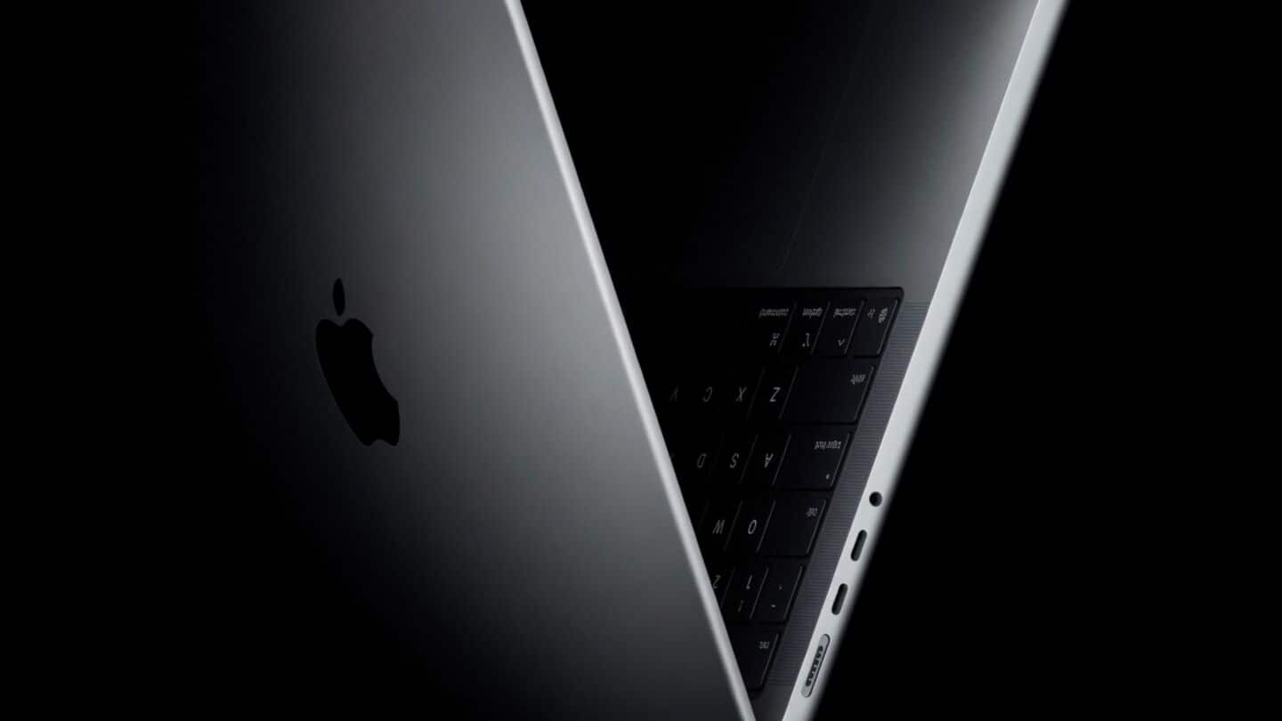 Apple hikes MacBook and iPad prices in India amid AI