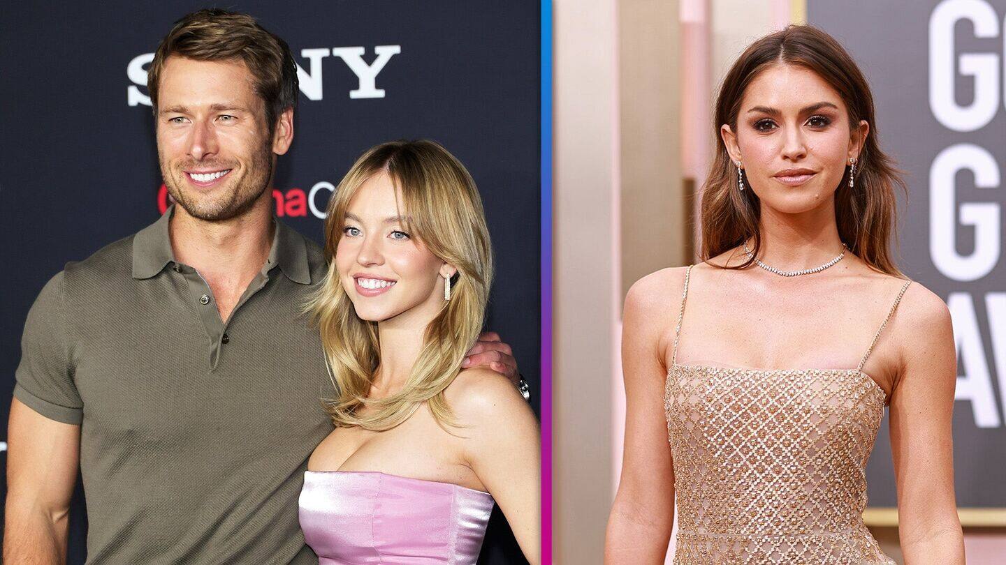 Relationship coach Gigi accuses husband Mario of domestic violence