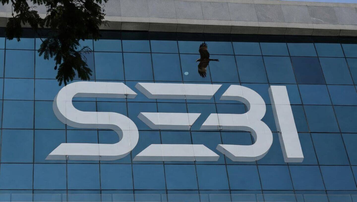 SEBI to launch net settlement framework for FPIs by 2026