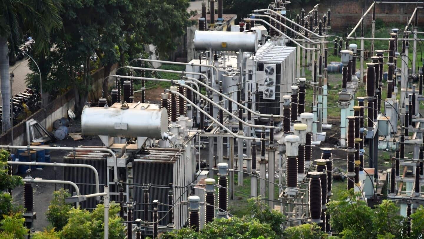 Tamil Nadu unveils 200 free electricity units, adds ₹1,730 cr