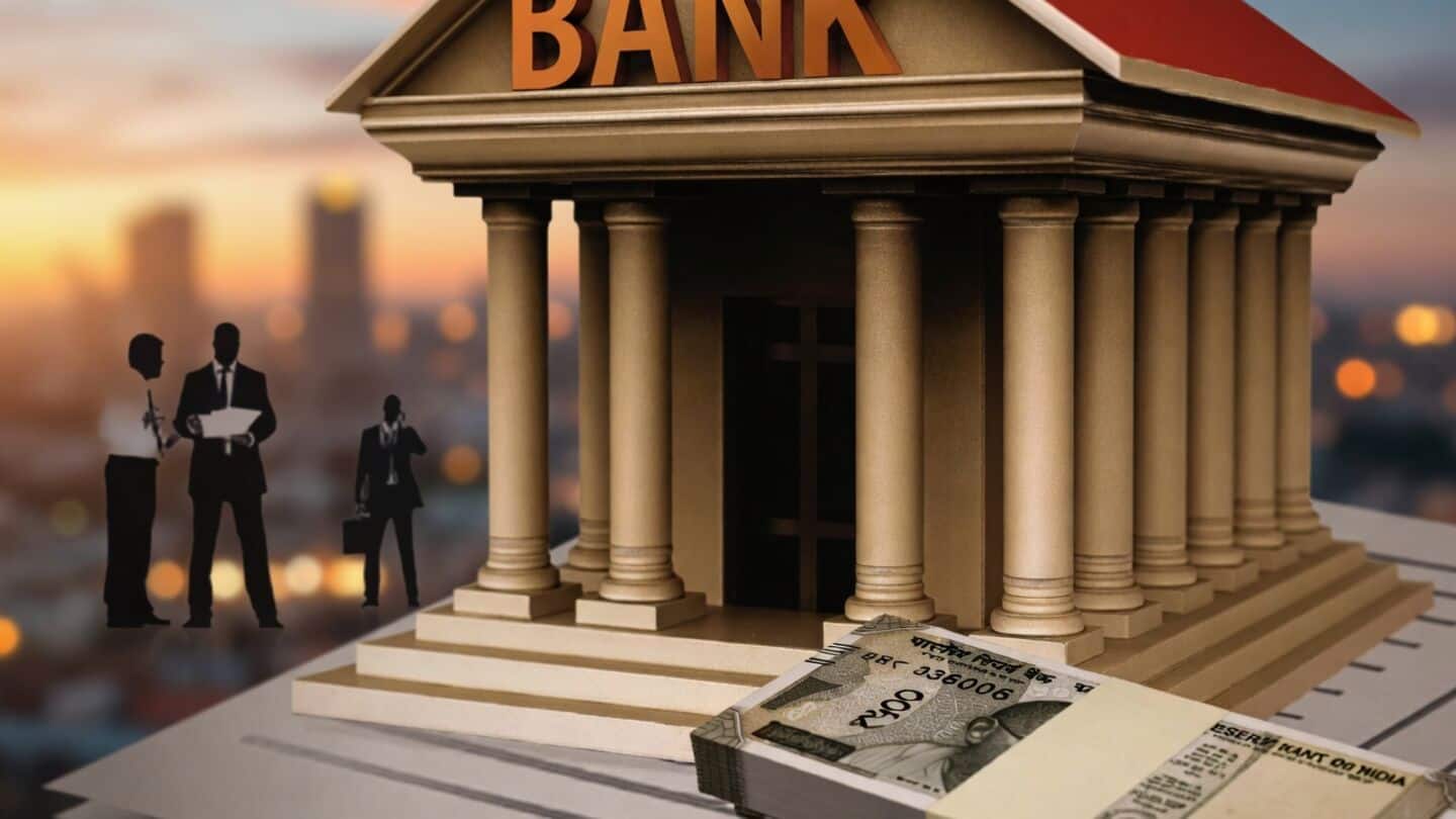 India urges banks to prepare for quantum and AI risks