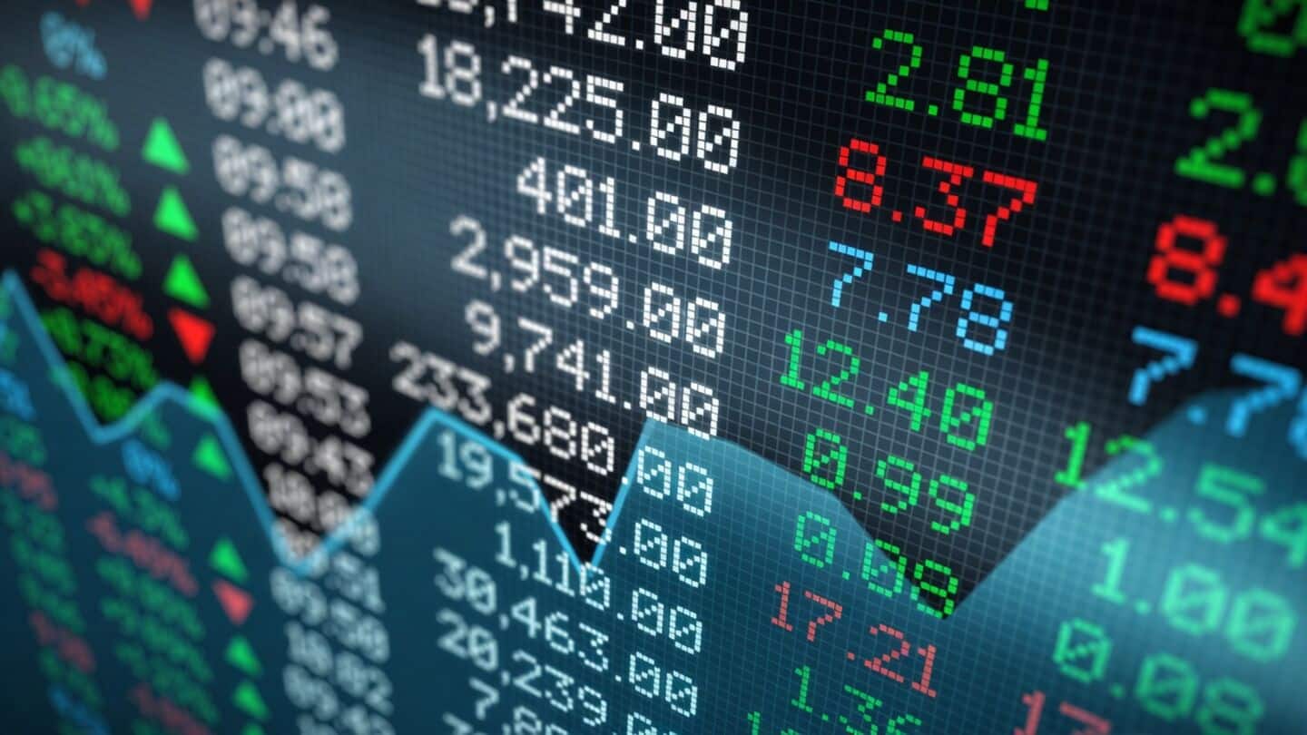 Corporate India posts 18% June quarter revenue growth, 15-quarter high