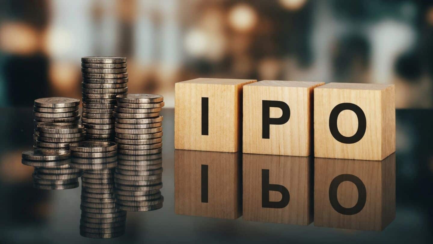 Rays of Belief Ltd launches ₹41.36cr IPO priced ₹227-₹239