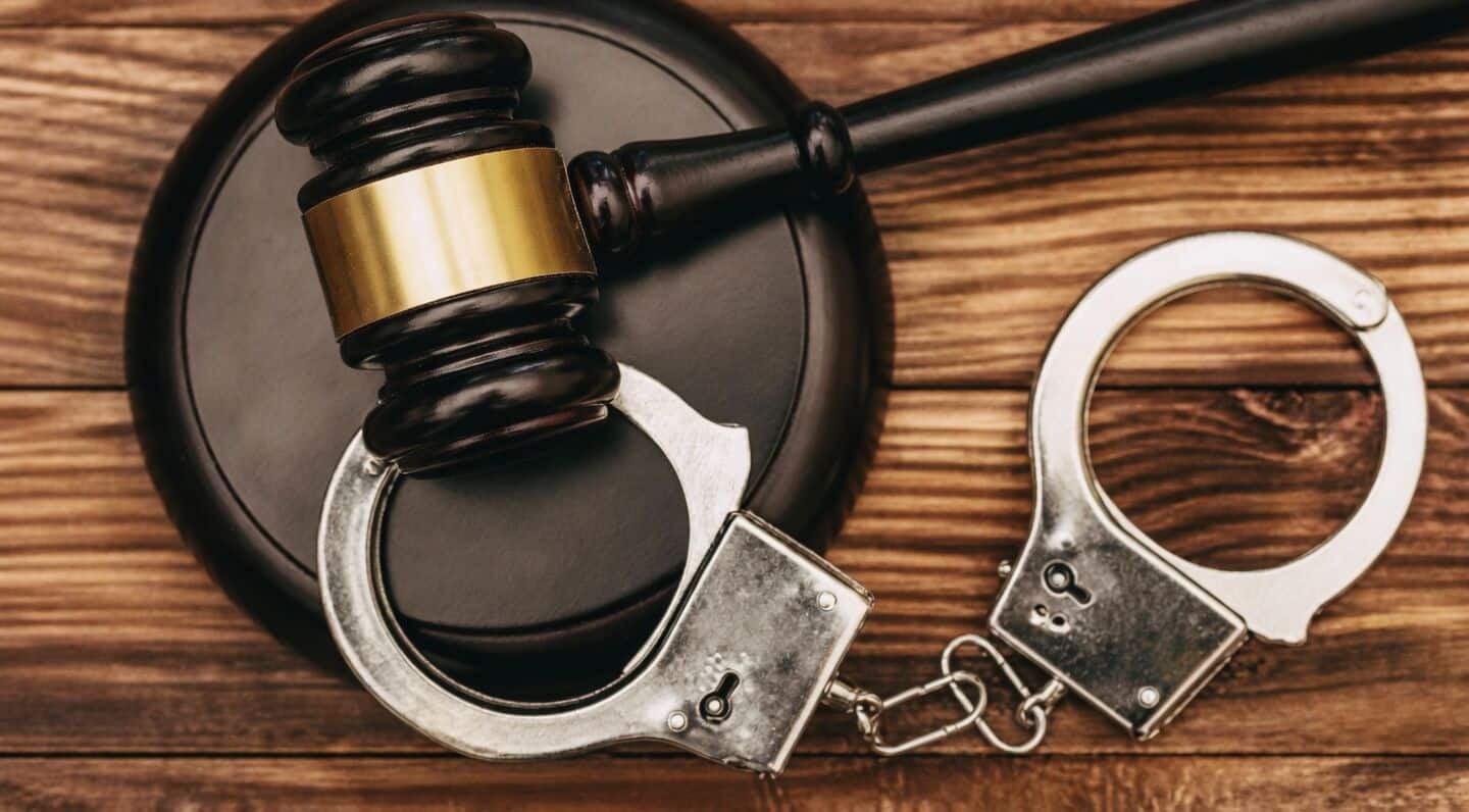 Gurugram woman arrested after video claiming beef, insulting Suvendu Adhikari