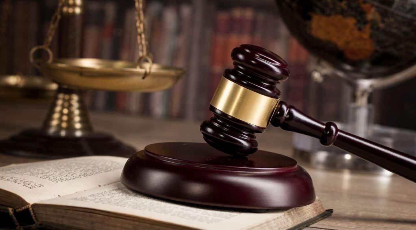 Tripura court jails Pakistani woman, Bangladeshi man over illegal entry