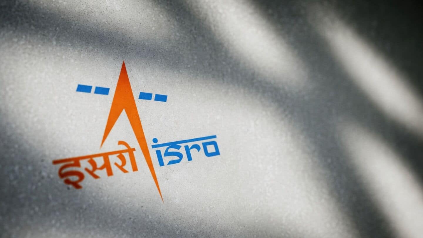 ISRO opens 746 jobs to fill Department of Space vacancies