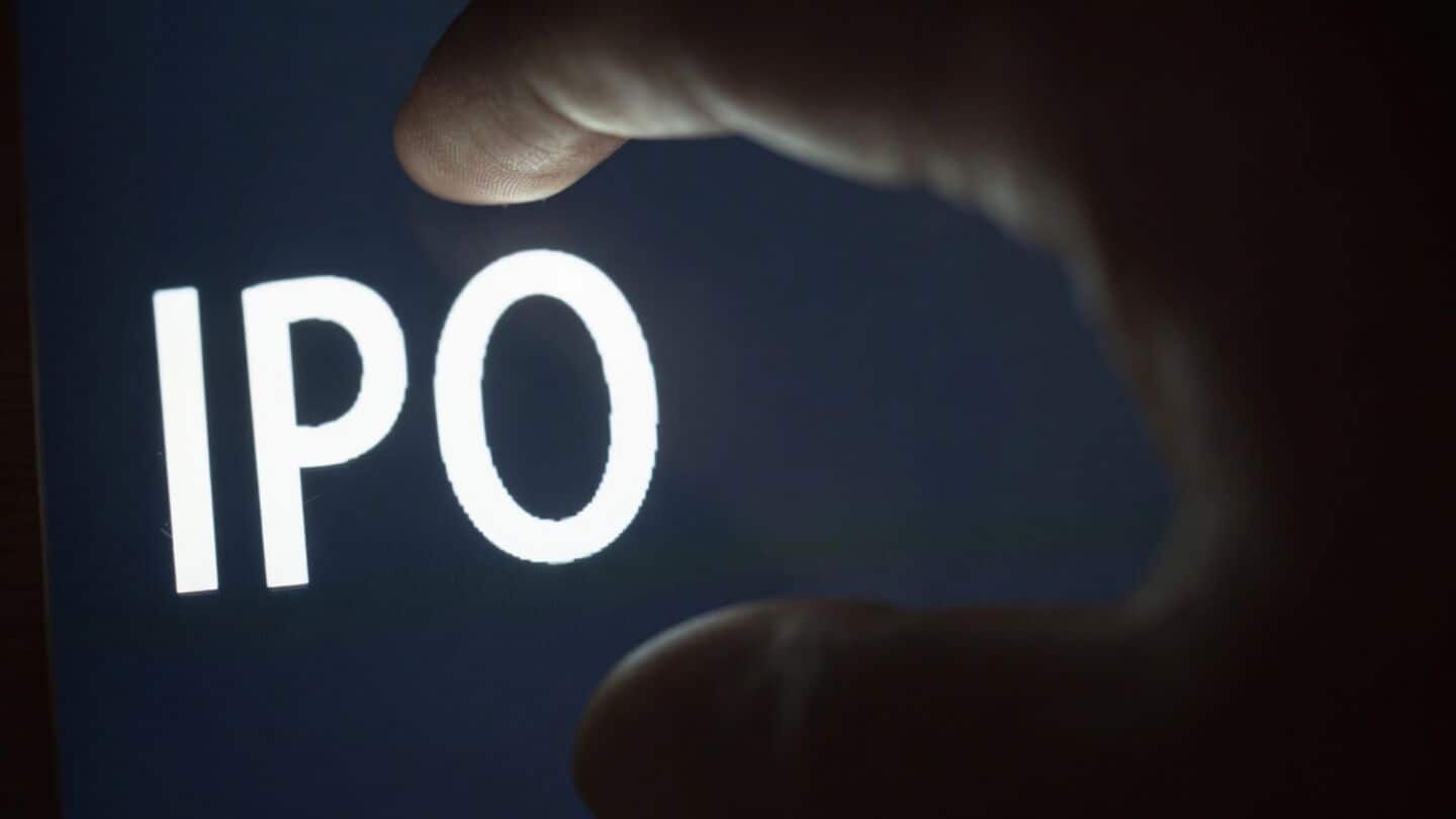 SEBI likely to approve NSE IPO next week with prospectus