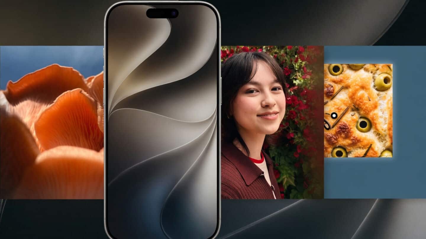 Apple expands Siri capabilities and device support with iOS 27